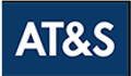 AT&S