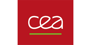 CEA