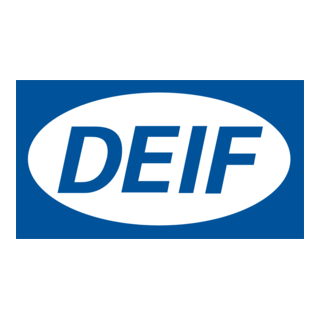 DEIF-DK