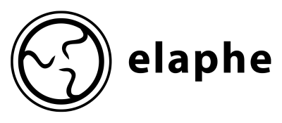 ELAPHE