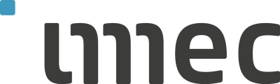 IMEC