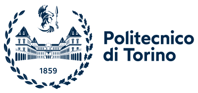 Polito