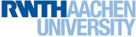 RWTH