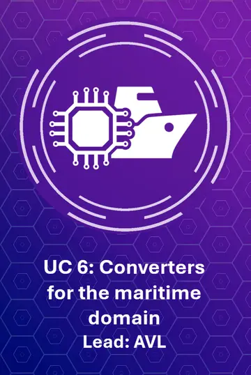 UC6